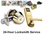 All County Locksmith Store Huntingdon Valley, PA 215-337-3186 All County Locksmith Store Huntingdon Valley, PA 215-337-3186 - sb-com-02